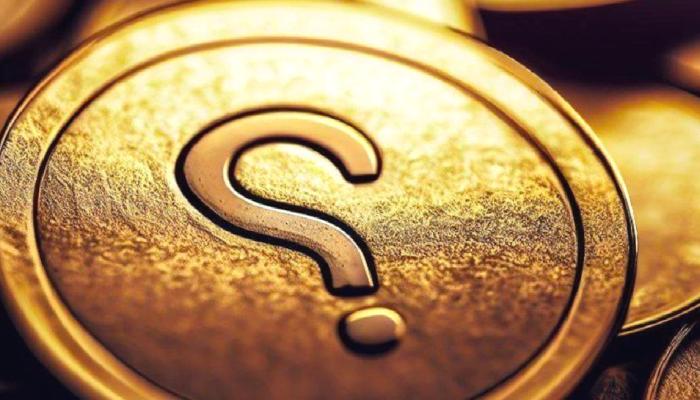 DWF Labs, yaptığı yatırımla yeniden bir altcoin’i uçurdu!