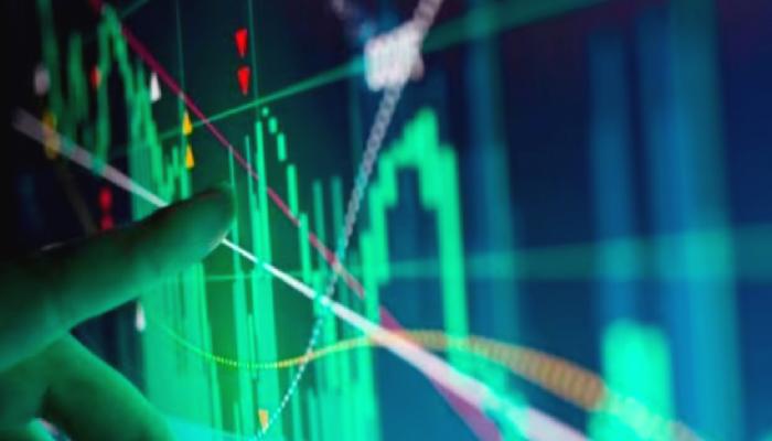 DWF Labs, yeniden bir altcoin’i uçurdu!