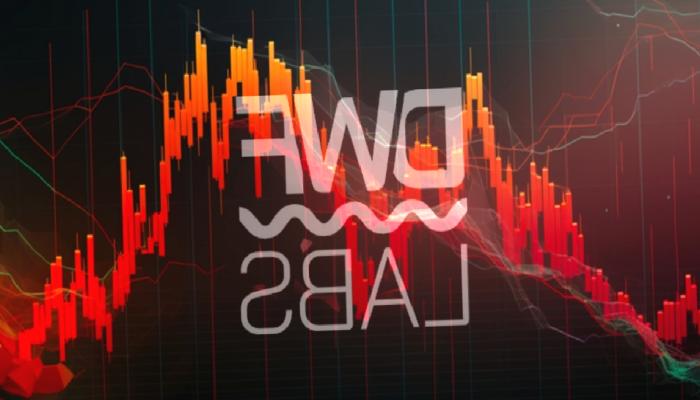 DWF Labs’ın el attığı kripto projeleri kurudu: Hepsi çöktü!