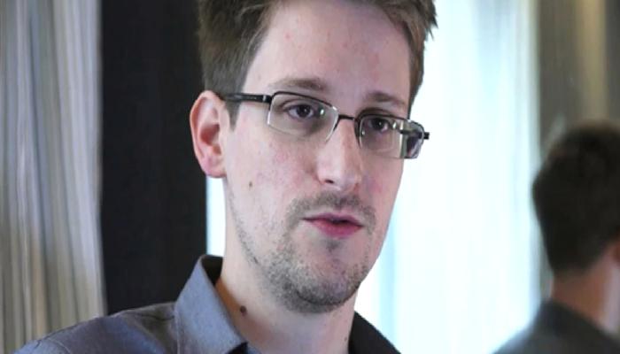Edward Snowden’dan Bitcoin ETF Uyarısı: Tehlikeli!