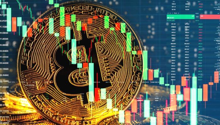Efsanevi Analist, Ekim Varsayımını Açıkladı: Bitcoin Bu Yükseklere!