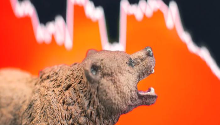 Efsanevi Analist Muştuyu Verdi: Altcoin Ayı Piyasası Bitiyor!