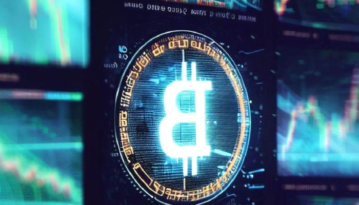 Efsanevi Borsacı, Bitcoin İçin Telaşlı: Büyük Bir Düşüş Geliyor!