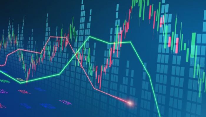 Ekim ayı kriptoyu yeşillendirdi: BTC, ETH, ADA, SOL, XRP fiyat tahlili