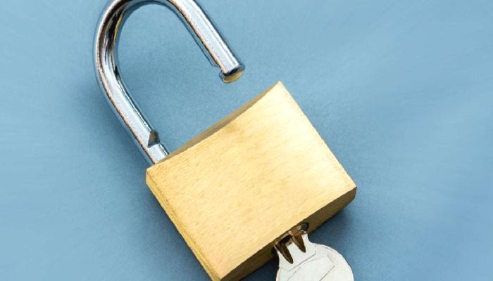 Ekim ayında 3 coin kilit açılımı yapacak