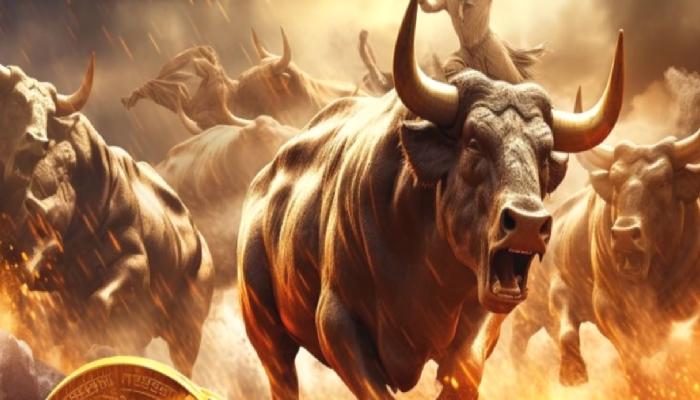 Ekim Listesi Açıklandı: Portföyü 100 Katına Çıkaracak 5 Altcoin!