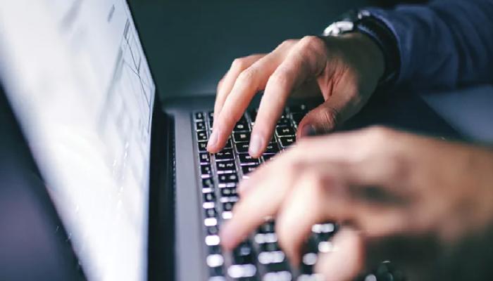 Ekip de Satıyor: Bu İki Altcoin, Borsalara Boşaltılıyor!