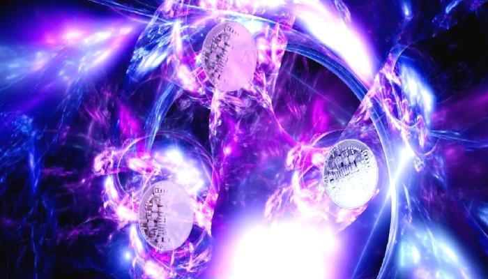 Elindeki Bu Altcoin İçin FTX’in Ne Yapacağı Muhakkak Oldu