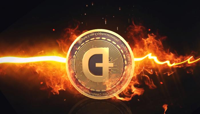 Elon Musk Değil! Dogecoin İçin Sıra Dışı Gelişme Japonya’dan Geldi