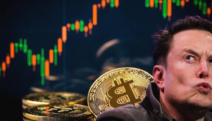 Elon Musk görüntülerine sızdılar! YouTube kullanıcılarına “kripto” uyarısı