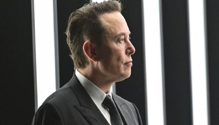 Elon Musk ve X’ten Yeni Atılım: Kripto Paralar Etkilenecek mi?