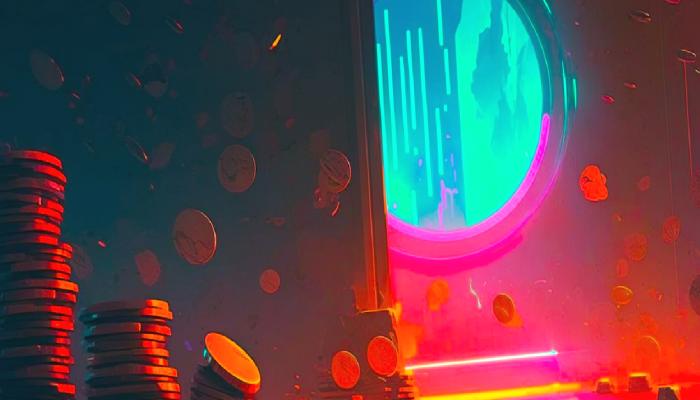 Elon Musk’ın X Planlarının Ortasında Bu Altcoin Hareketlendi