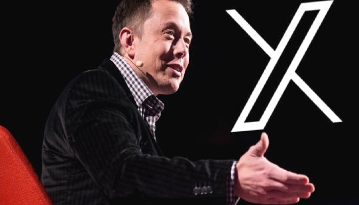 Elon Musk’tan dikkat çeken paylaşım: XRP ordusu harekete geçti!