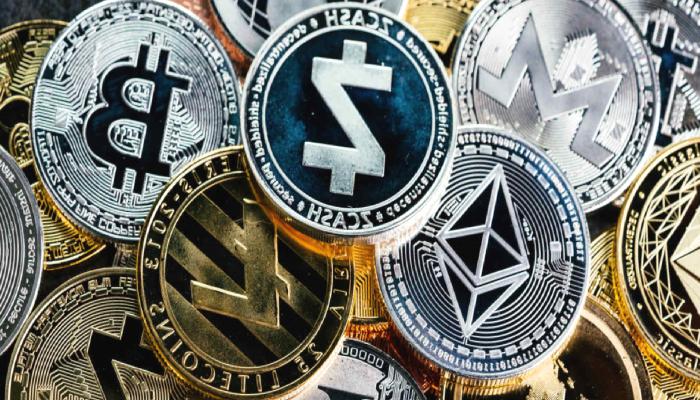 ETH, SOL, XRP ve DOGE’de son durum ne?