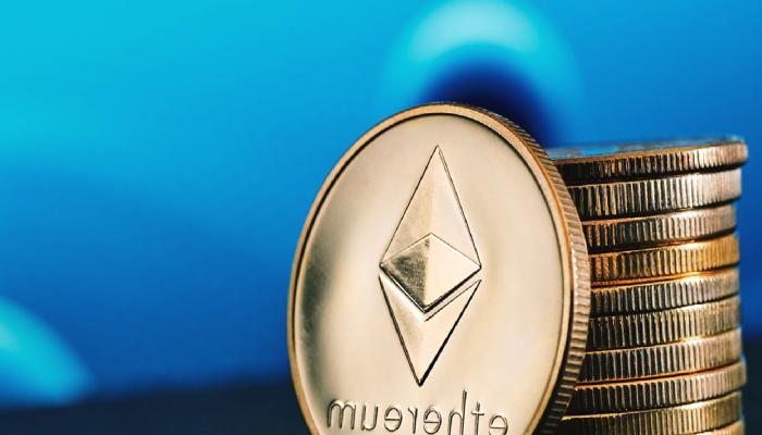 Ether fiyatının 2.000 doları aşamamasının sebepleri