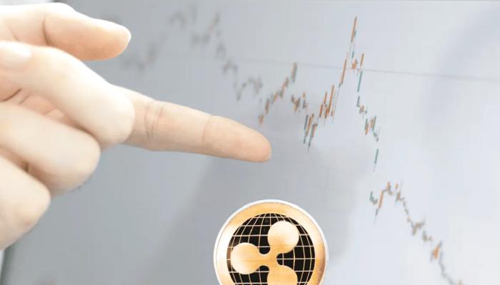 Ethereum Danışmanından Cesaretli XRP Varsayımı: Sonu Yok!