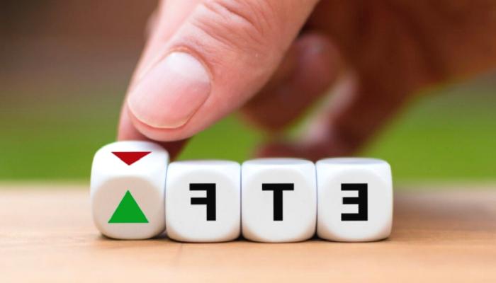 Ethereum ETF’lerinde hacimler düşük!