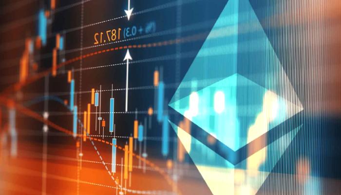 Ethereum (ETH) fiyatı bugün neden düştü? 3 Ekim 2023