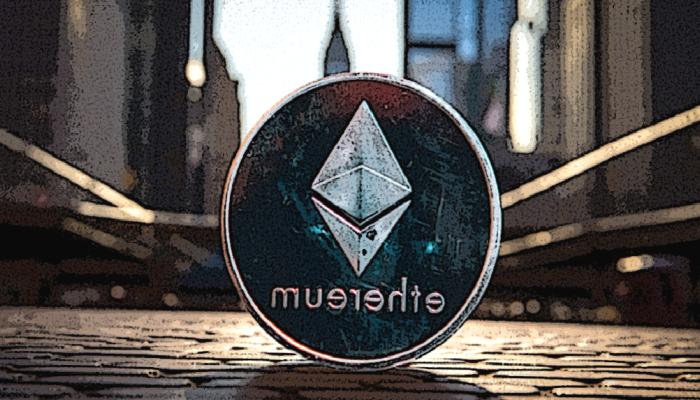 Ethereum (ETH) rotasını belirledi: Kritik süreç başlıyor!