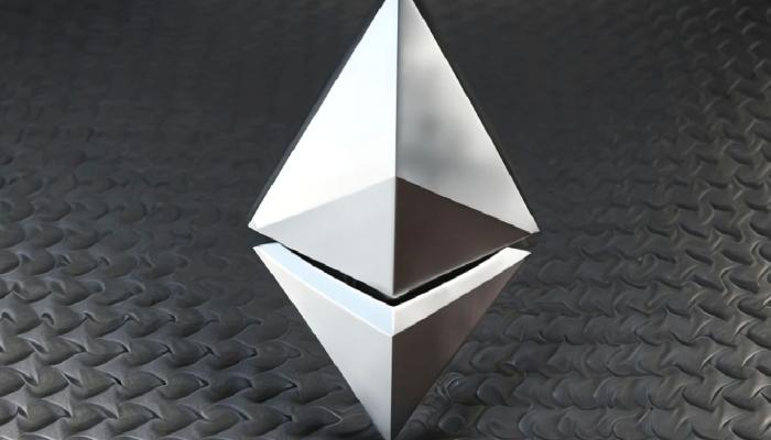 Ethereum Fiyatını Aya Çıkaracak Hamle! Sonunda Piyasada