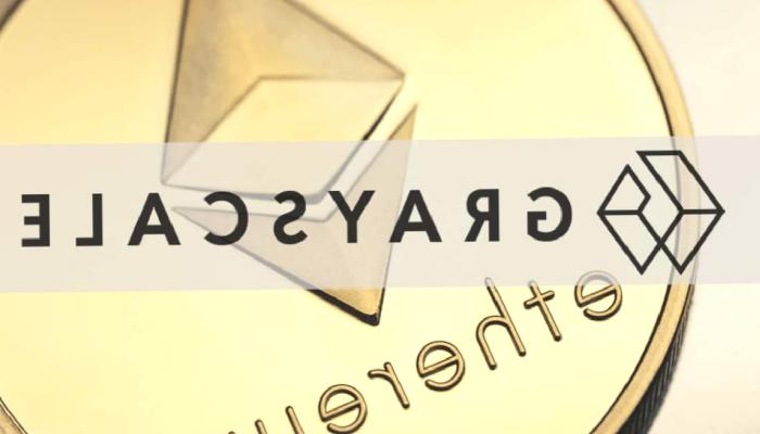 Ethereum İçin Yarış Bitmiyor! Grayscale’den Yeni Atak