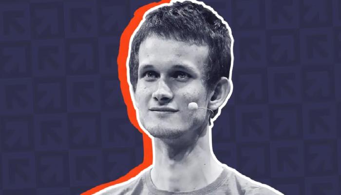 Ethereum Mucidi, Bu Altcoin’i Kripto Para Borsasına Boşalttı!