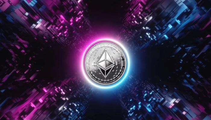 Ethereum Satan Kurumsal Yatırımcının Maksadında Bu Altcoin Var