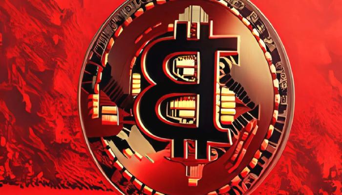 Ethereum Satan Kurumsallar Bitcoin Ve Bu Altcoin’e Saldırdı