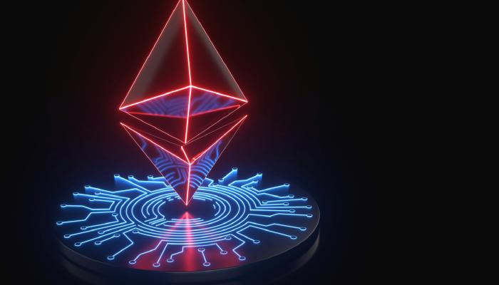 Ethereum’da 10 Ay Sonra Bir İlk Gerçekleşti! Ralli Belirtisi Mi?