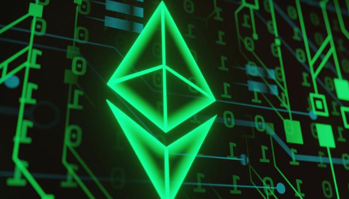 Ethereum’da kaygı çanları: Son 1 ayda keskin artış!