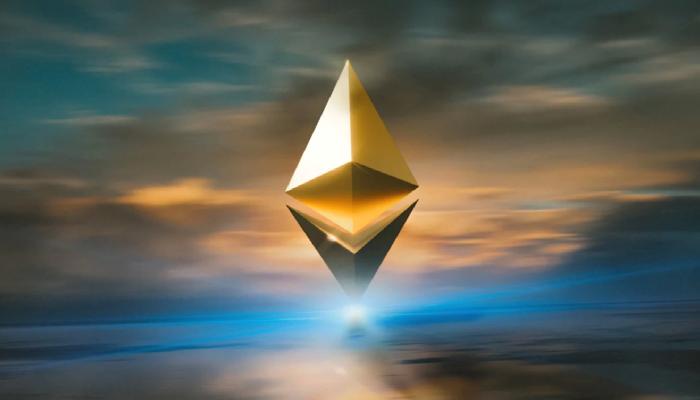 Ethereum’un 2 Bin Dolara Ulaşamamasının 3 Nedeni