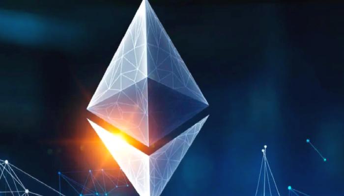 Ether’i (ETH) 0,31 dolardan almıştı: 8 yıl sonra uyandı!