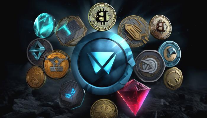 Faaliyet Arttı! Bu 3 Altcoin’de Ralli İşaretleri Geldi