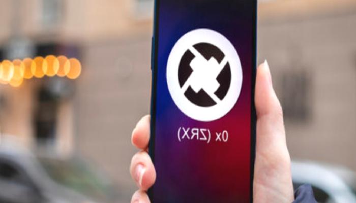 Farklı bilgi: ZRX, LOOM üzere yükseliş yaşayabilir mi?