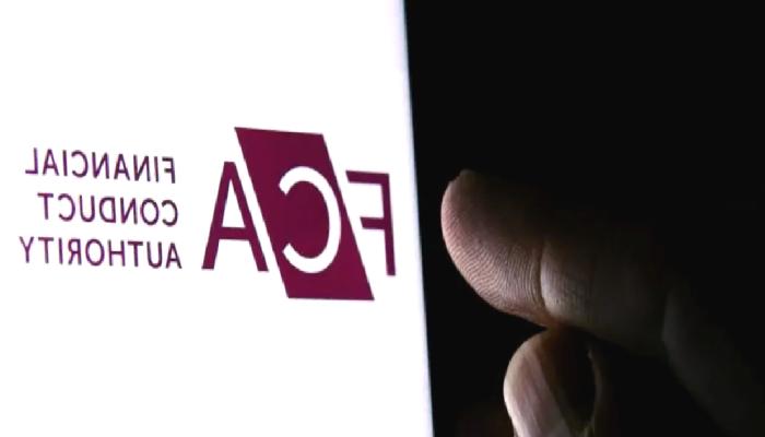 FCA, 143 Kripto Borsası İçin Uyardı: Kaçının!