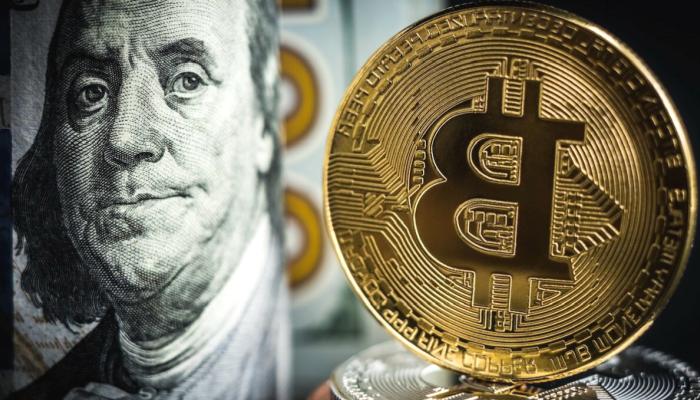 FED Aksiyonları Bitcoin İçin Bu Düzeylere İşaret Ediyor!