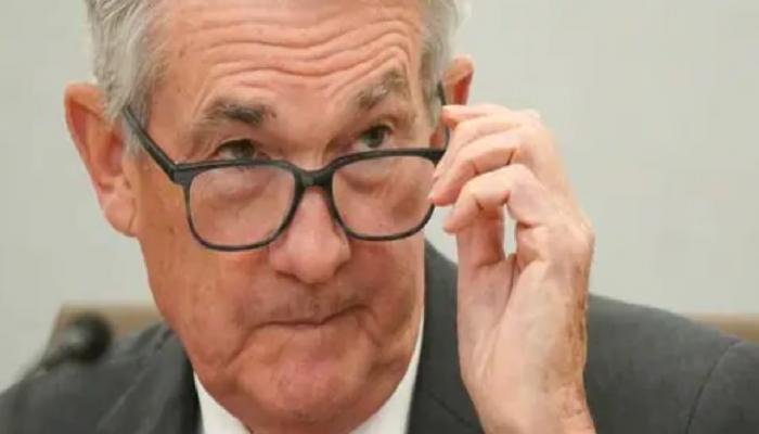 FED Tutanakları Açıklandı: Bitcoin ve Altcoinler Reaksiyon Verdi!