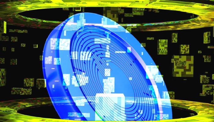 Finans Devi bu Altcoin’i Seçti: Yeni Bir Uygulama Başlattı!