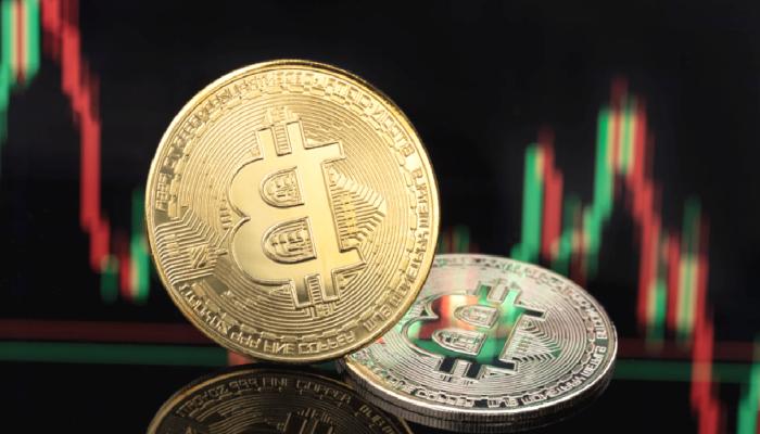 Finans Devinden Bitcoin Yorumu: İtimadı Tam!