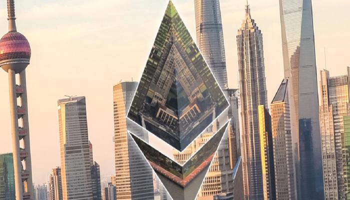 Fiyat Etkilendi! Ethereum Vakfından Devasa Satış