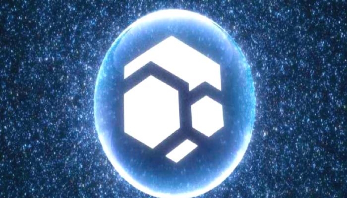 Flux (FLUX) yükselişe taban hazırlıyor!
