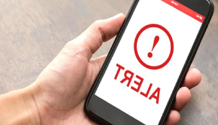 FriendTech için kırmızı alarm: Hesaplar atağa uğradı!