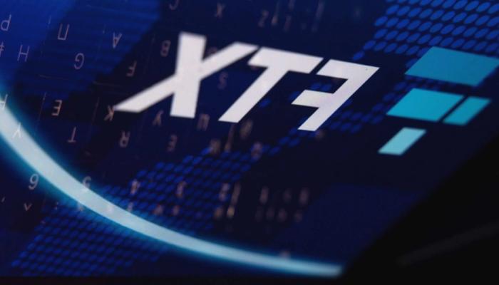 FTX, Bu 2 Altcoin İçin Stake Atağı Yaptı: Gözler Ödüllerde!