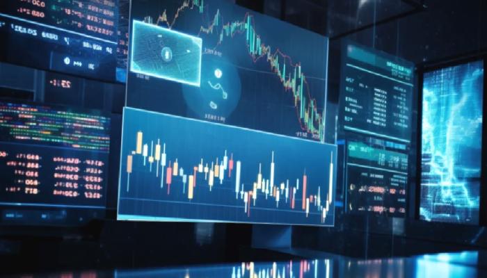 FTX Cüzdanları Harekete Geçti: Bu 4 Altcoin Dump’lanıyor!