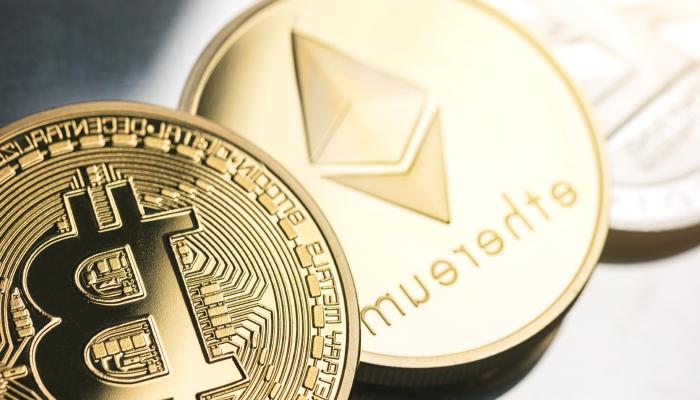 FTX davası öncesi fitili ateşledi: 8 milyon dolarlık ETH transferi!