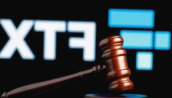 FTX Davası Şok Etti: Bitcoin Manipülasyon Sözü Açıklandı!