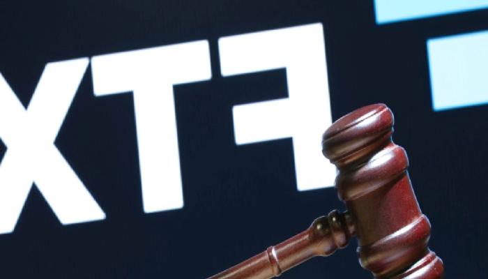 FTX Davası Sürerken Bu Yüzleşme Dikkat Çekti! Neler Yaşandı?