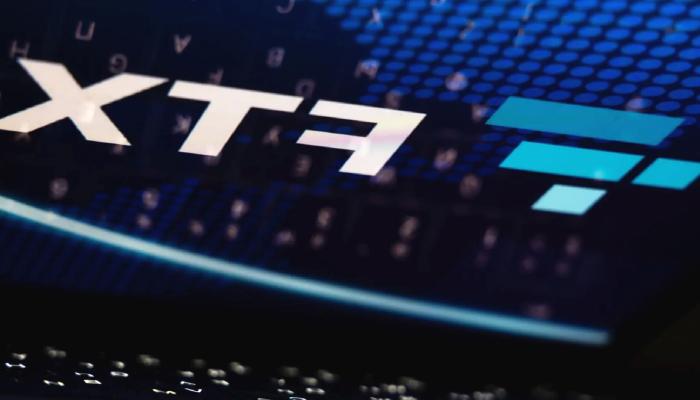 FTX Davasında Bomba Sözler: Binance Planları, Örtbas Edilen Güvenlik Açıkları…
