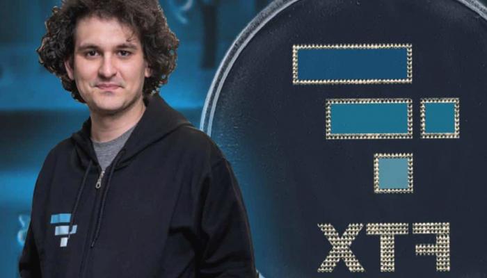 FTX Davasında Şok Üstüne Şok Yaşanıyor! Kritik Bilgi Geldi