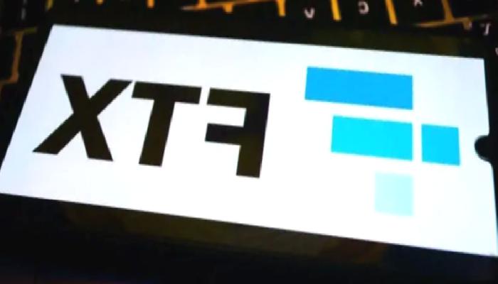 FTX Davasında Son Gelişmeler: Uzlaşma Planı ve 9 Milyar Dolarlık Açık!